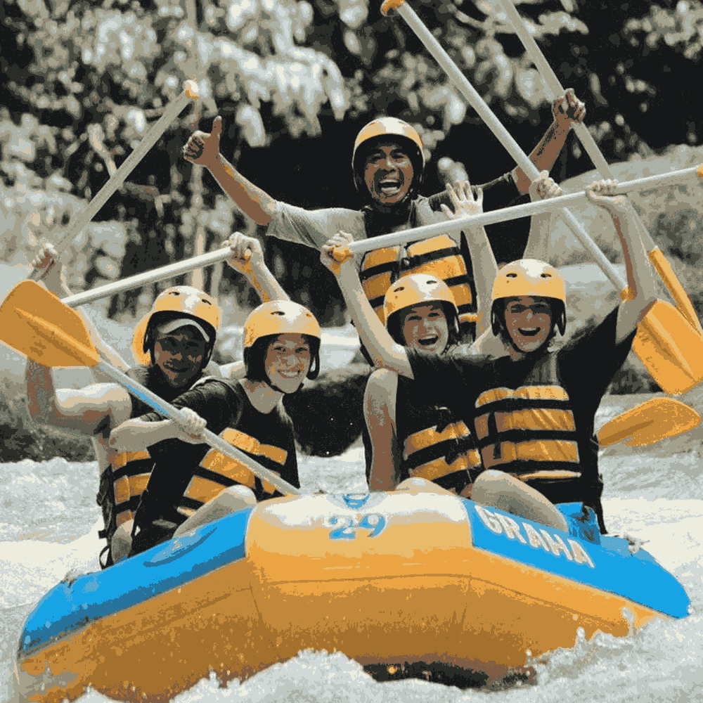 Black and White Minimalist Professional Initial Logo (2)_11zon