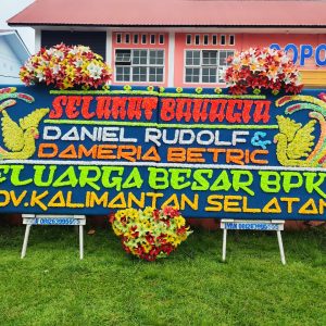 Selamat 03