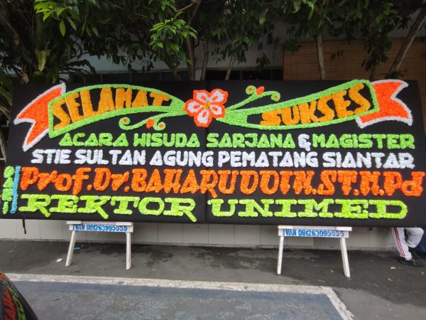 Selamat 08