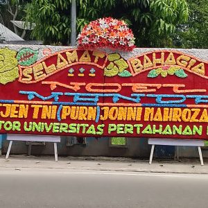 Selamat 02
