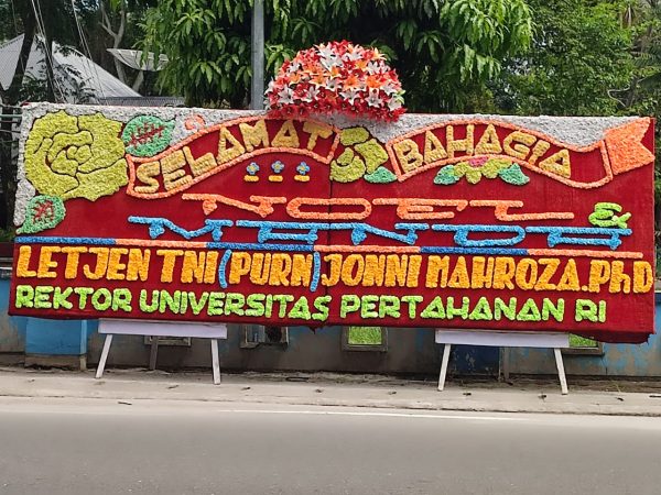 Selamat 02