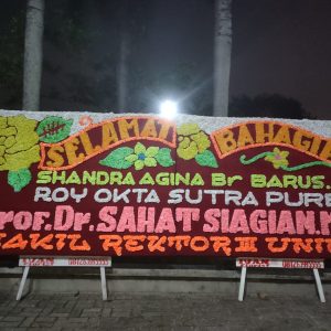 Selamat 36