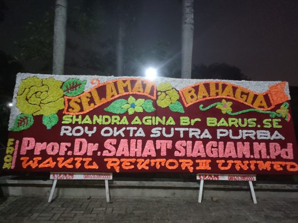 Selamat 36