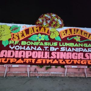 Selamat 37