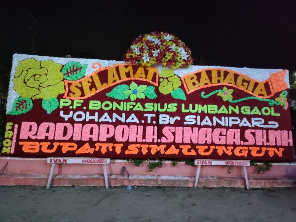 Selamat 37