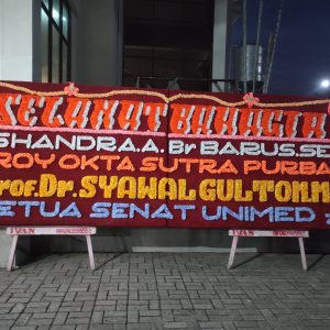 Selamat 38