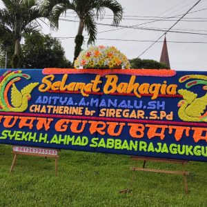 Selamat 40