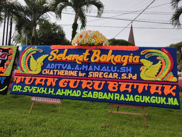 Selamat 40