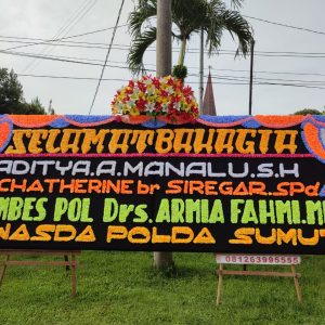 Selamat 41