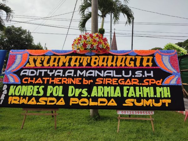 Selamat 41
