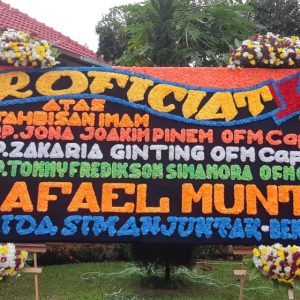 Selamat 42