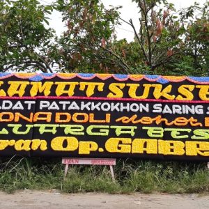 Selamat 44