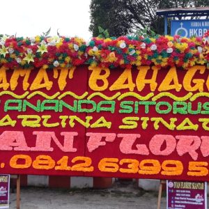 Selamat 47