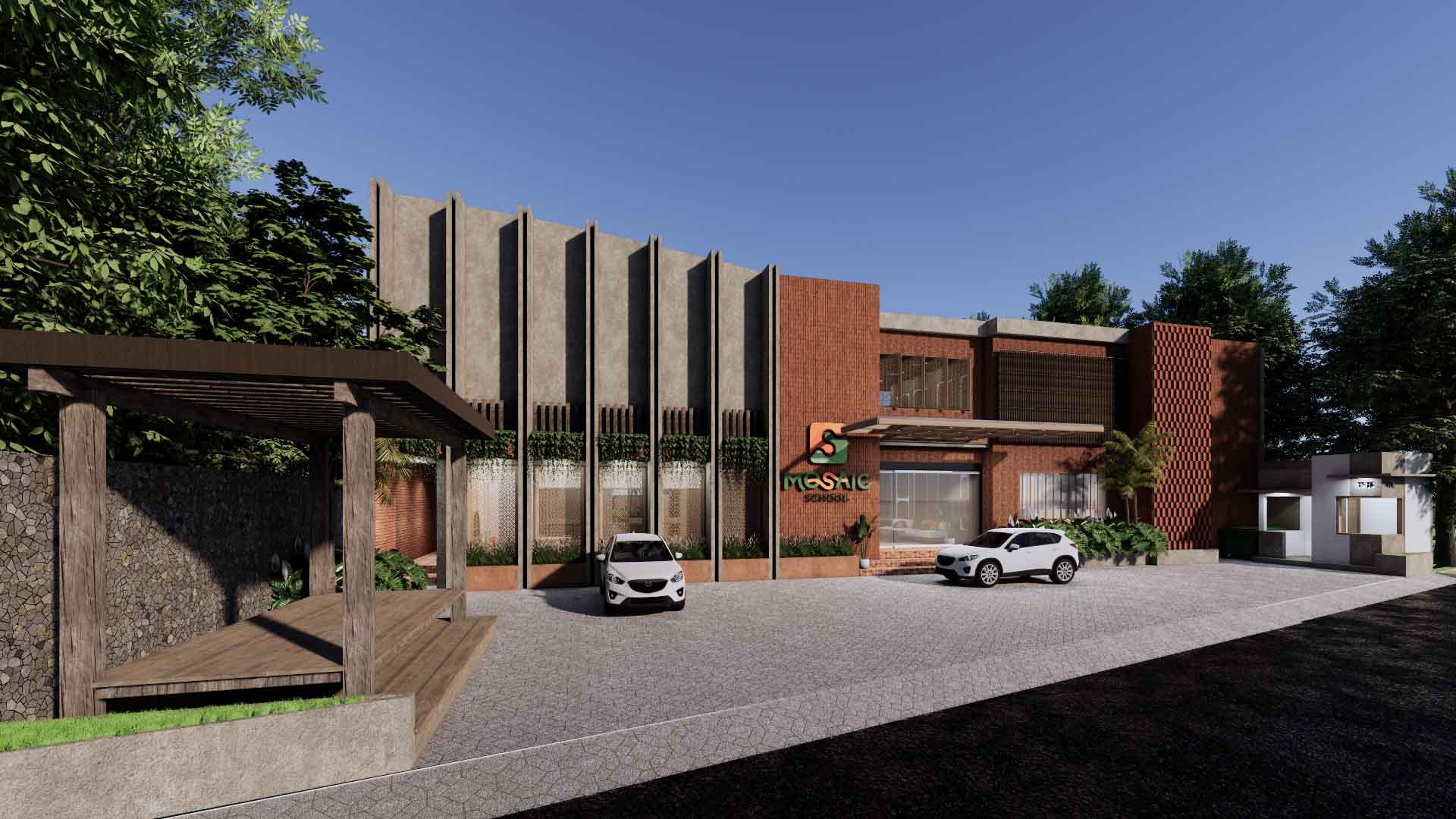 enscape 2025 10 13 14 02 01