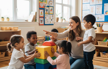 untitled design (69)