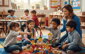 untitled design (70)