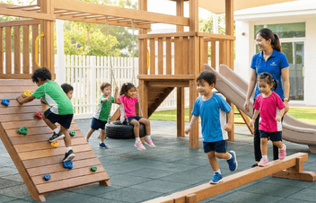 untitled design (71)