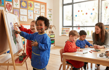 untitled design (72)