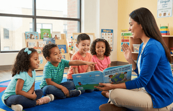 untitled design (73)