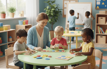 untitled design (74)