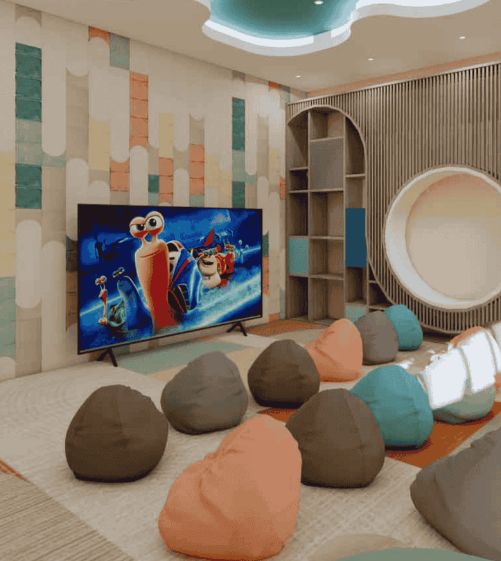 untitled design (87)