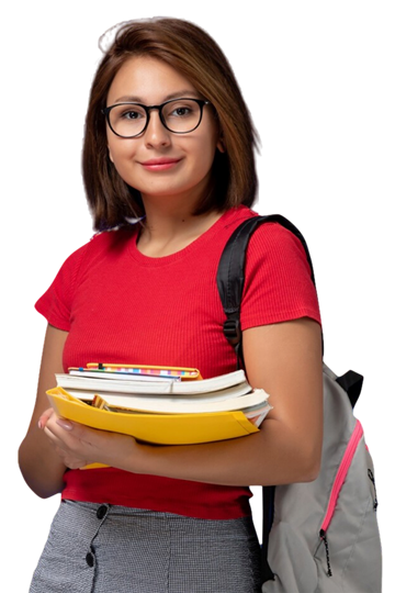 wepik export 20230627064459womj 1.png